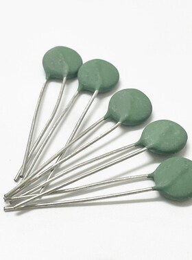 热敏电阻NTC SCK045/046/052/1R55/1R58/2R56/2R58/2R512/2R515