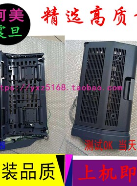 柯美206美能达BH226 246 195 205i 208 266 228 248双面器组件