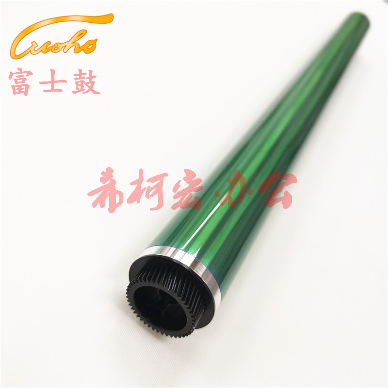 美能达 柯美C364 C224 C284 C454 C554 C221 C281 C7722鼓芯 刮板