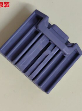 JAE MX34020SF1 新能源20芯连接器 全新原装正品