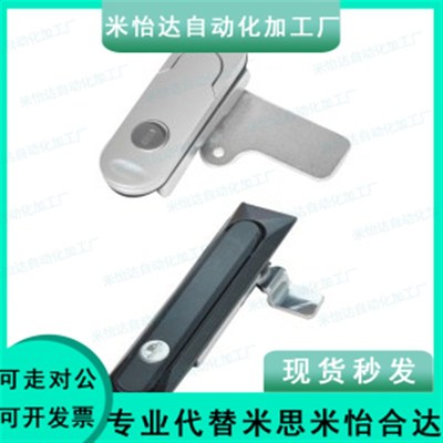 XAT26 XAT27 XAT28 XAT31 同怡合达型平面锁 XAT29-A93-A123-A151