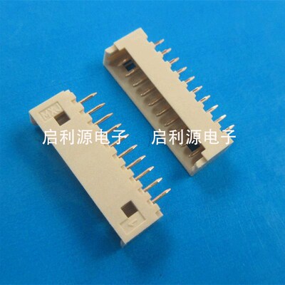 53047-1010 53048-1010 530481010 530471010原装Molex 10PIN