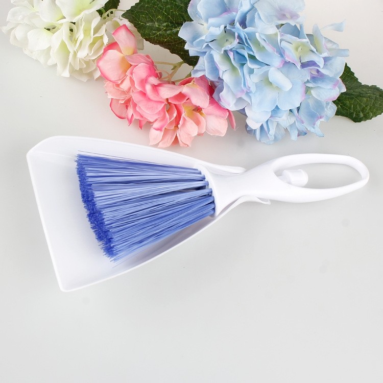 打扫笼具卫生好帮手清洁套刷电脑键盘汽车 小動物饲料勺子宠物饲,运动/瑜伽/健身/球迷用品,瑜伽垫,淘宝优惠券,粉丝福利购,淘宝优惠卷