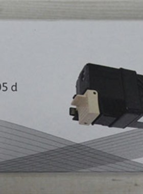 原装施乐CM305df CP305d 黑粉  CT201636 305墨粉