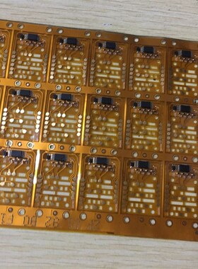 适用佳能845.846.835.245.246.445.440.441.240.241国产芯片墨盒