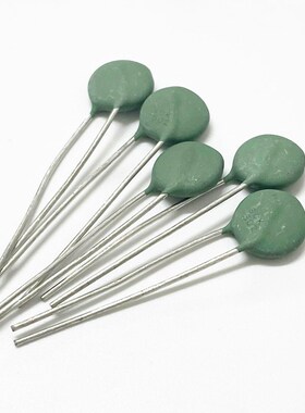 热敏电阻NTC SCK801/SCK0R78A/200R7/201R0/SCK202R0/204R0/204R7