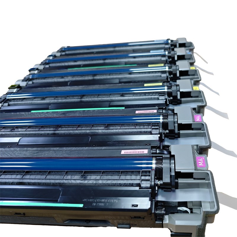 理光原装IMC3000 3500 4500 6000再生鼓组件 硒鼓 套鼓