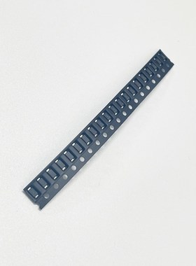 TVS贴片瞬变二极管SMF9.0A 10 11 12 13 14 15 16 17CA V 单双向