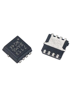 全新原装SI7113DN-T1-GE3 P沟道-场效应管-DNF8