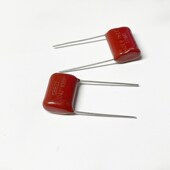 333J 393J 563J CBB22电容 473J 273J 250V 683J 223J 400V 630V