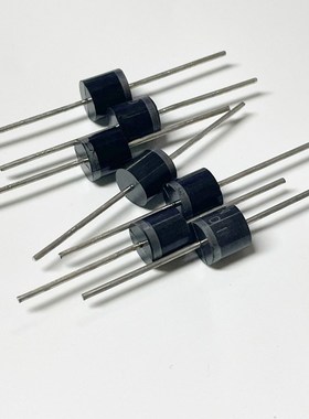 5KP33A/36A/40A/43A/45A/48A/51A/54CA 5000W 直插单/双向TVS管