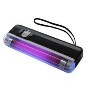 特价UV-4W手持式紫外线灯长波紫外灯365nm紫外线灯品质检测