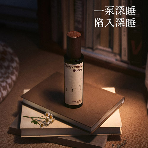 深睡时长有效提升62.8%