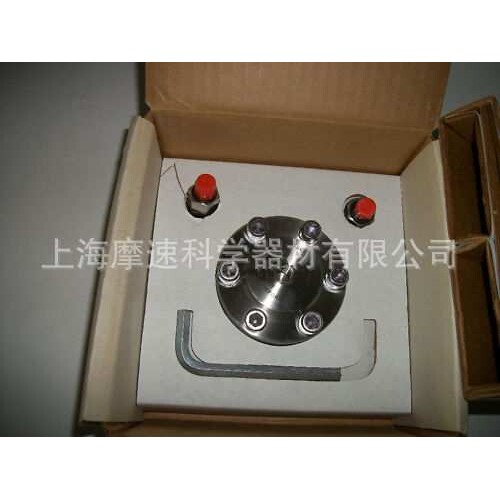 XX4504700密理博47mm耐高压换膜过滤器