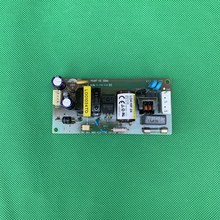 原装拆机日本 科索 COSEL LDA10F-24 24V 0.5A 进口开关电源板