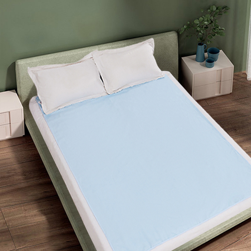 隔尿垫婴儿可洗加大号床垫成人姨妈垫子宝宝隔尿床单尿垫儿童防水