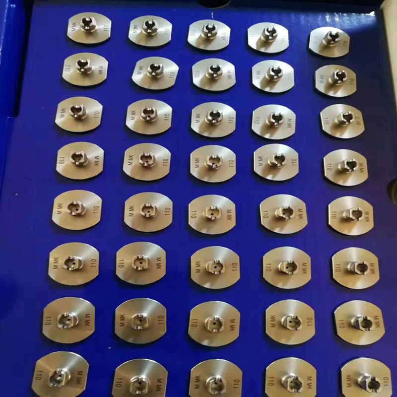 贴片机高品质吸嘴110/115S/226C/230CS/235CS/130/185/120S