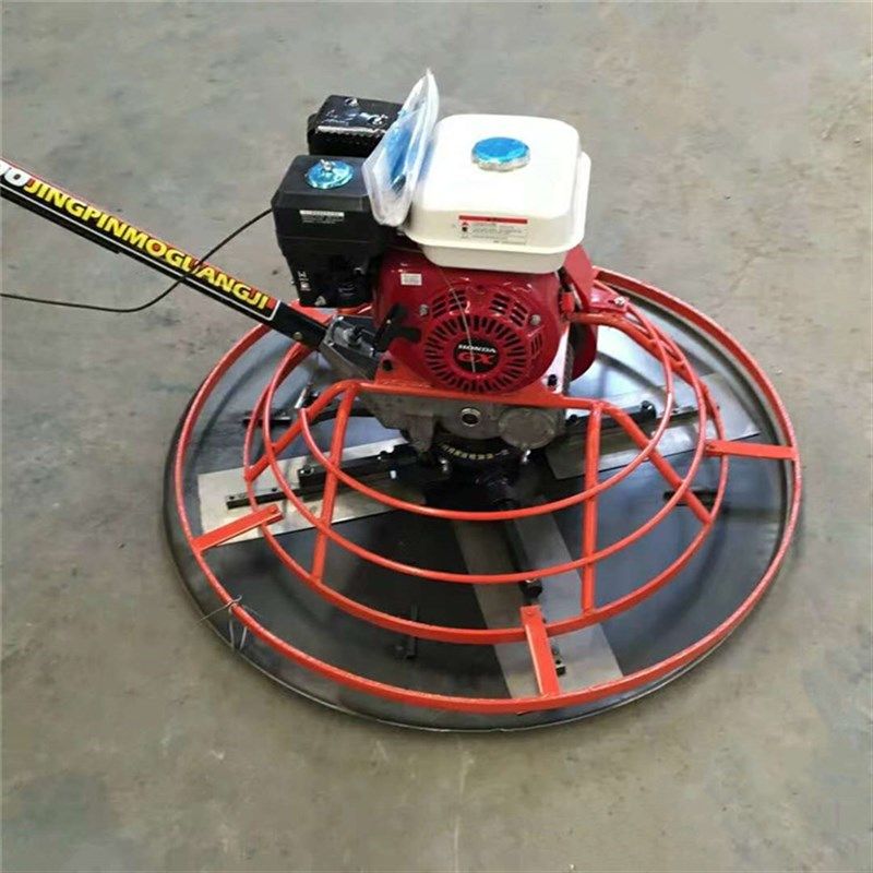 DMRS900汽油水泥抹光机 内燃式水泥抹光机 内燃混凝土地面抹光机,橡塑材料及制品,塑料盒/塑料箱/塑料柜,淘宝优惠券,粉丝福利购,淘宝优惠卷