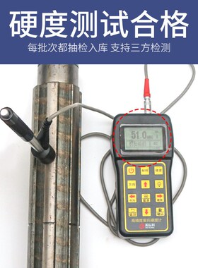 C5116E立车齿轮5112机床变数箱配件齐齐哈尔5225瓦房店花键轴拨叉