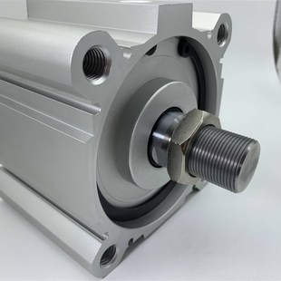 原装CQ2A12/CDQ2A12-5/10/15/20/25/30/35/40/45DCMZ气缸