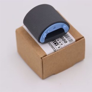 M1005 进纸轮 HP1020搓纸轮 搓纸轮 适用 3050 1022 HP1010 1018