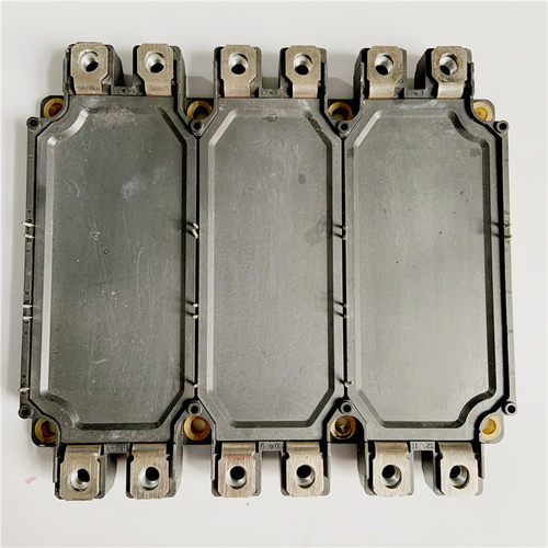 6MBI225U-120A-05和6MBI225UE-120和6MBI225U4-120和6MBI225U-170