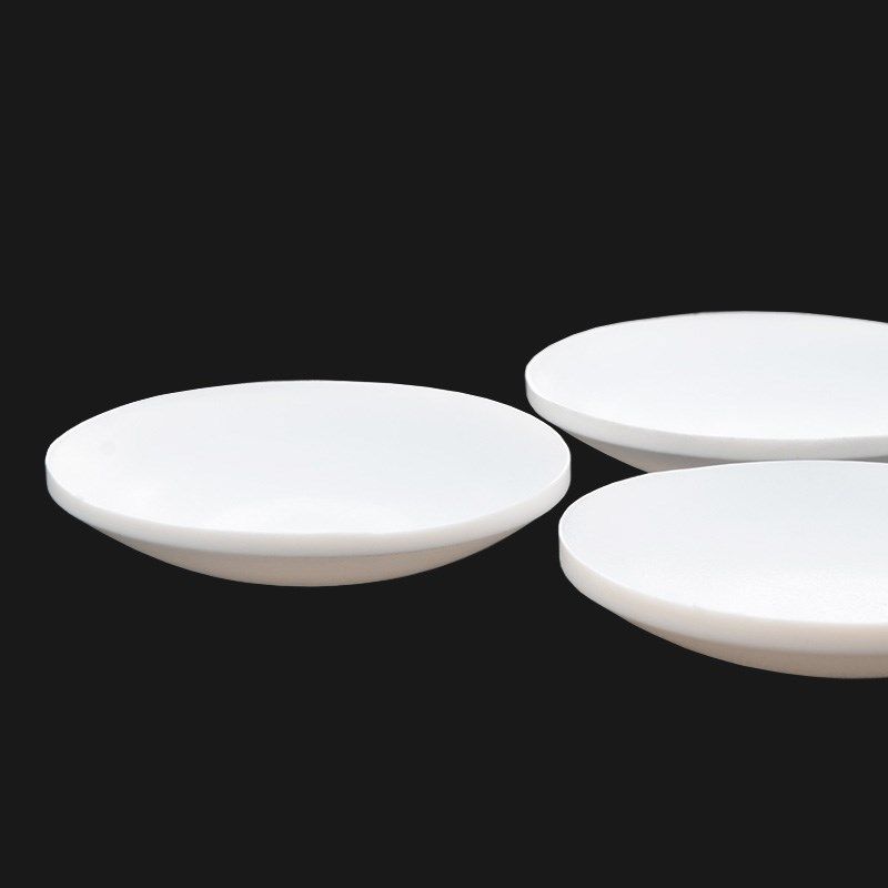 四氟表面皿50/70/90/100mm 聚四氟表面皿 聚四氟乙烯F4表面皿