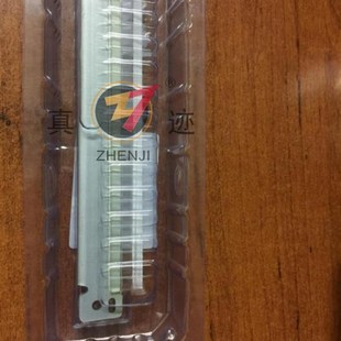 2270 5575 4470 5570 3375 2275 適用于施樂(lè)3370 3300鼓刮板 3373