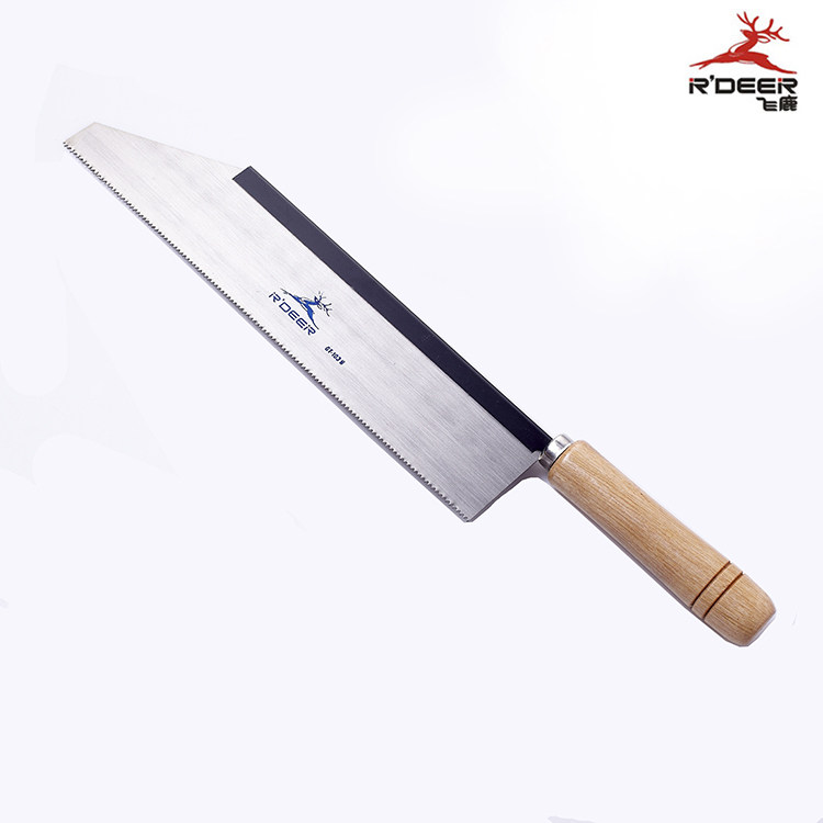 飞鹿工具 密齿刀锯 小手锯 手板小锯 装潢锯 木工锯夹背锯GT-103,橡塑材料及制品,塑料盒/塑料箱/塑料柜,淘宝优惠券,粉丝福利购,淘宝优惠卷