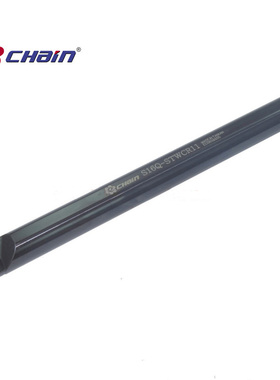 60度台湾益诠内孔刀杆S10K S12M S16Q S20R-STWCR11 STWCL09