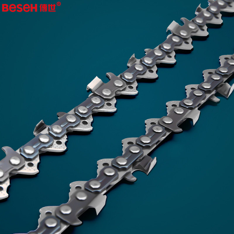 直供油锯链条电链锯12寸20寸高枝电锯家用锂电锯专用链条,橡塑材料及制品,塑料盒/塑料箱/塑料柜,淘宝优惠券,粉丝福利购,淘宝优惠卷