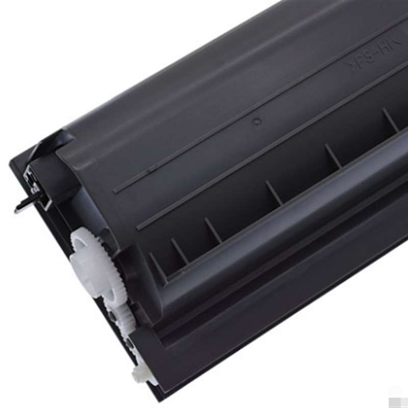 适用夏普MX-236CT 235碳粉AR-1808S 2008L 2308D 2328N打印机粉盒