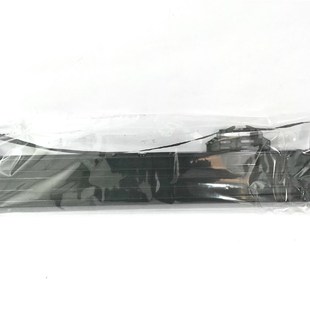 適用PLQ 20KM 30K 90KP打印機色帶架芯S015339 20K色帶22K