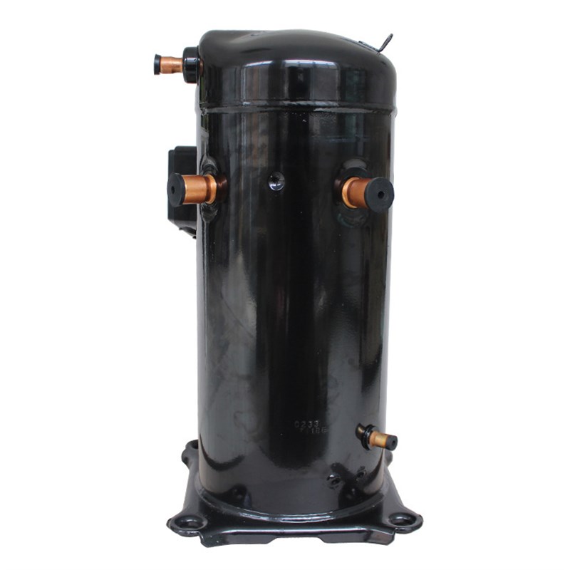 原装空调制冷压缩机ZR72KC-TFD-422/420/ZR72KCE-TF5-522/523/52E