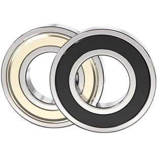 单向轴承大全6005LB