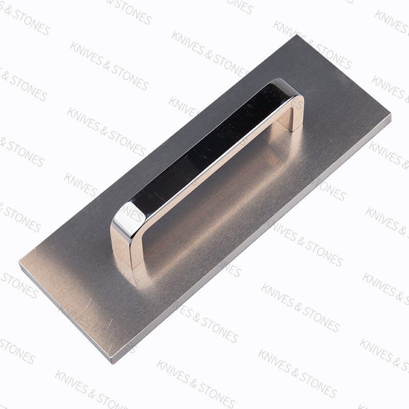 80厨刀 ATOMA 日本原装进口 金刚石贴片砥石修正片金刚石磨片未改