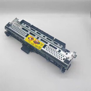 加热组件 HP725维护套件定影组件 适用惠普HP712DN定影器712 M725
