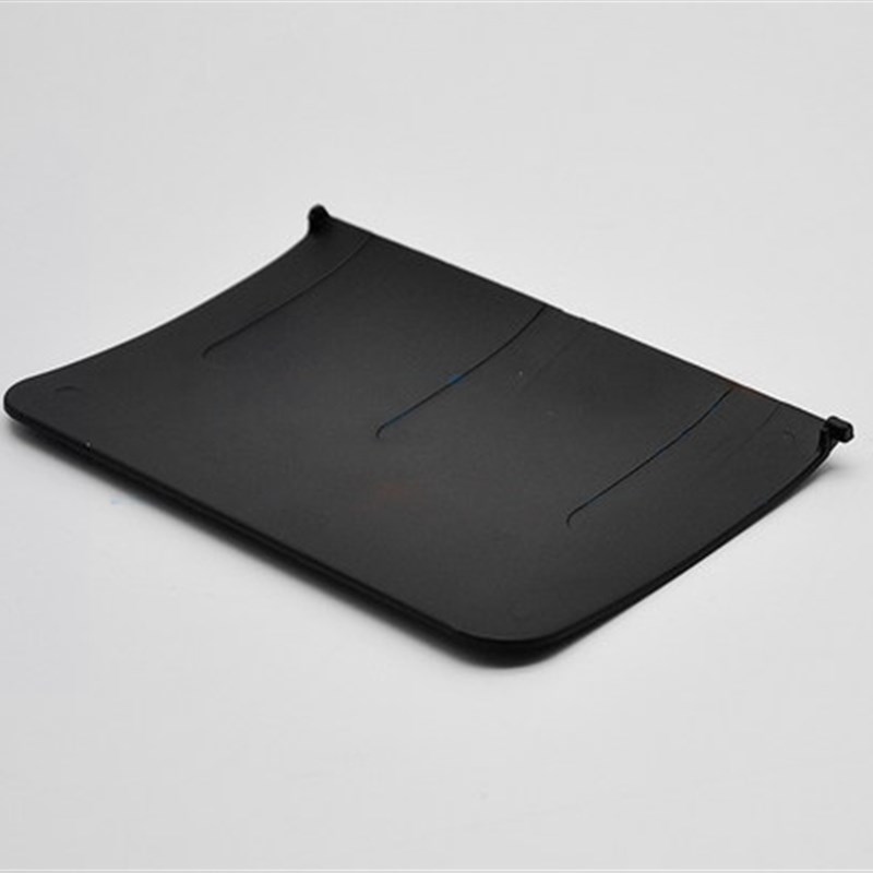 适用 HP1025出纸托盘 CP1025出纸托盘 接纸盘 接纸板1025NW出纸盘