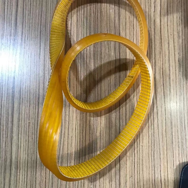 锯床皮带 具体规格联系客服咨询才能购买  不是专用