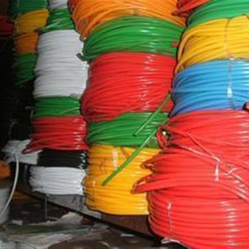 PVC塑料套管 2mm 电线套管 绝缘套管 彩色塑料套管,清洗/食品/商业设备,洗车机,淘宝优惠券,粉丝福利购,淘宝优惠卷