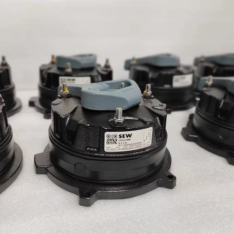 sew制动器刹车BE2A/全新原装抱闸议价