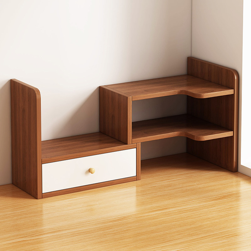 书架桌面置物架书桌收纳架办公室桌上小型多层架宿舍学生简易书柜,童鞋/婴儿鞋/亲子鞋,量脚器,淘宝优惠券,粉丝福利购,淘宝优惠卷