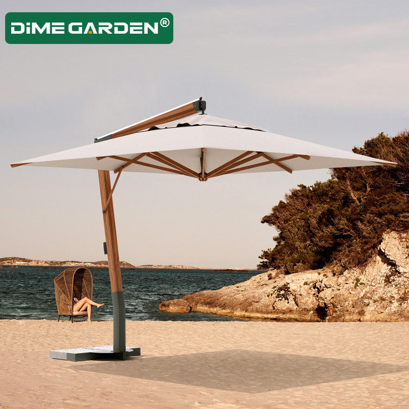 遮阳伞户外庭院伞罗马伞花园伞咖啡厅户外伞外摆室外院子大太阳伞,童鞋/婴儿鞋/亲子鞋,量脚器,淘宝优惠券,粉丝福利购,淘宝优惠卷