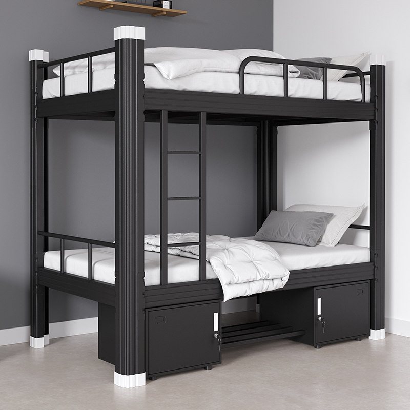 实木床板 床下柜学生宿舍员工床垫褥子防螨床垫子垫上下铺1.2米,童鞋/婴儿鞋/亲子鞋,量脚器,淘宝优惠券,粉丝福利购,淘宝优惠卷