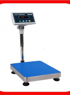 双杰防水称TC30KSATC60KSA防水TC60KSTC150KSBTC300KSB双杰秤现货