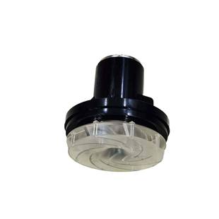 2320E热风枪马达