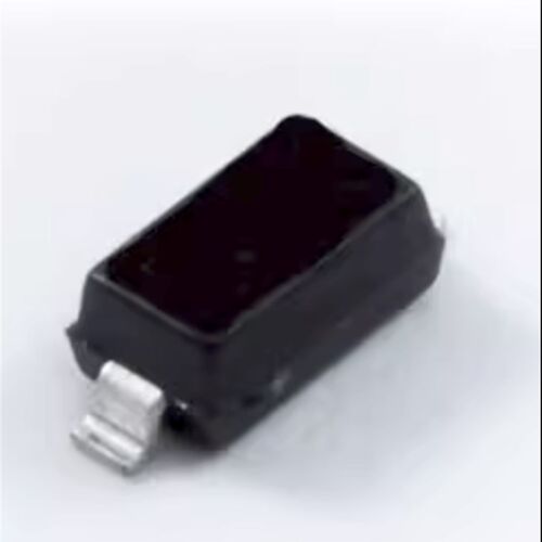 S1GHE3/5AT Vishay Semiconductor 威世 整流二极管 SMA