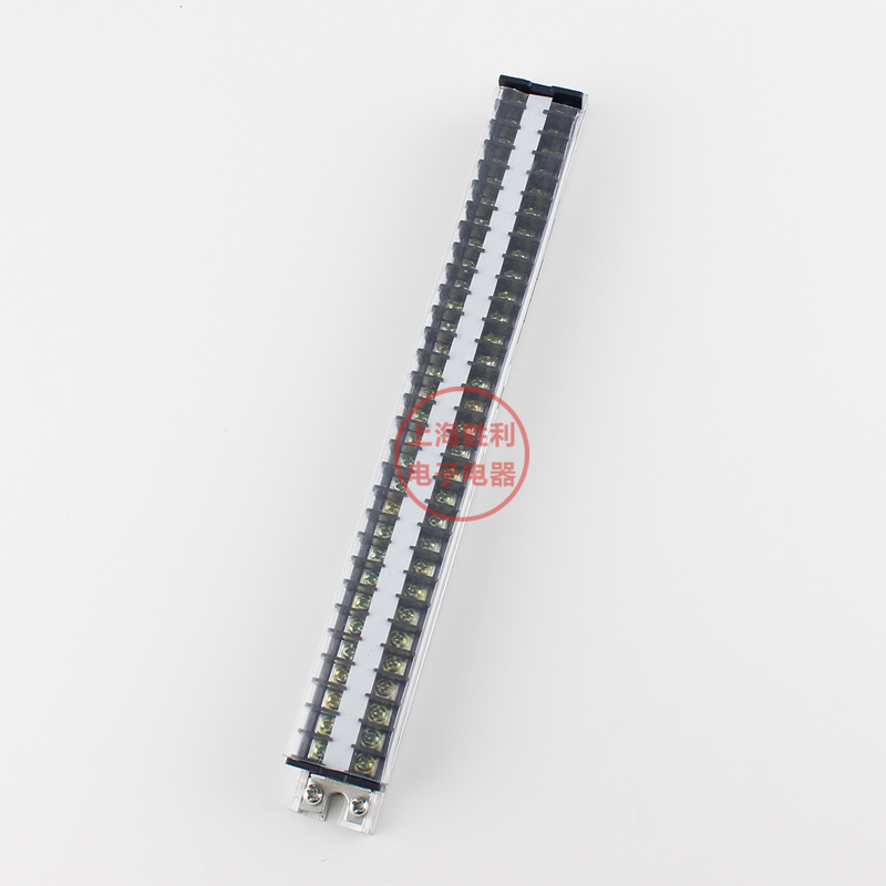 TD-1530,TD(AZ1)15A/30P接线端子排 接线板 接线柱 厂家直销