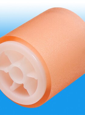 原装 柯美283 7828 223 7823 美能达363 423手送搓纸轮A00F623201