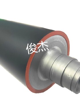 进口理光Pro8100 8110 8120 8200 8210 8220定影下棍 压力辊 胶辊